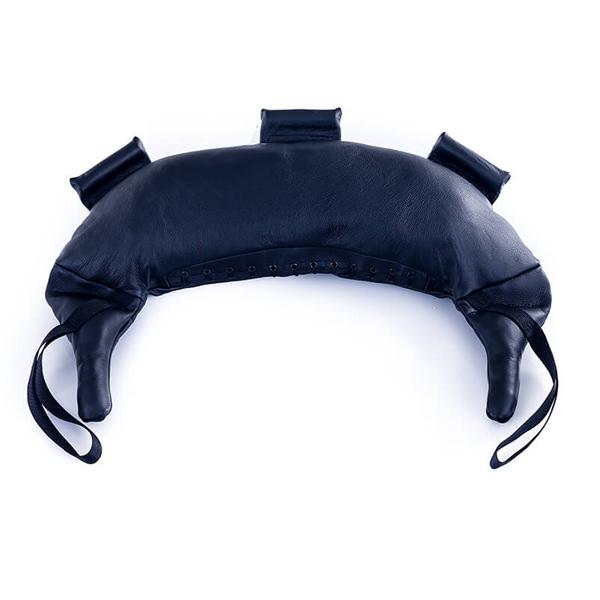 Bulharské vrece-Bulgarian bag Bushido 18 kg