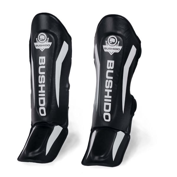  Chránič holení BUSHIDO DBD-SP-10 