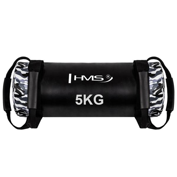  Power bag HMS WDC05 5 kg