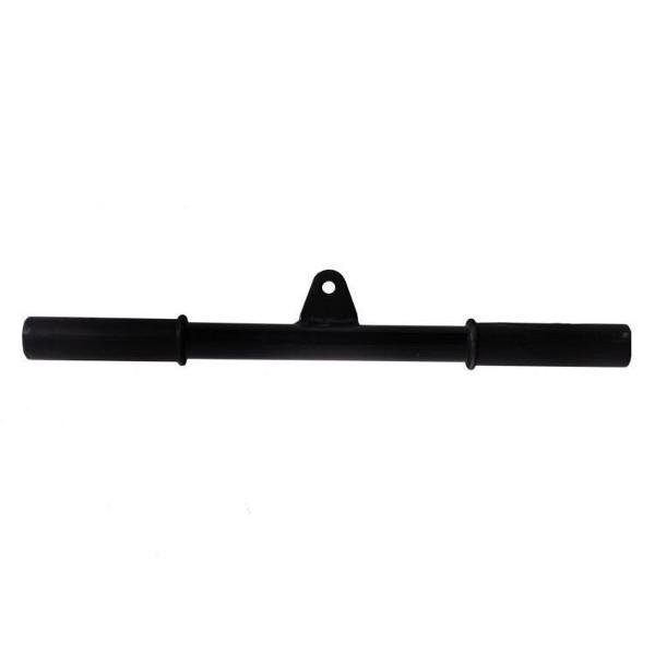  Adaptér na triceps MARBO MH-C002