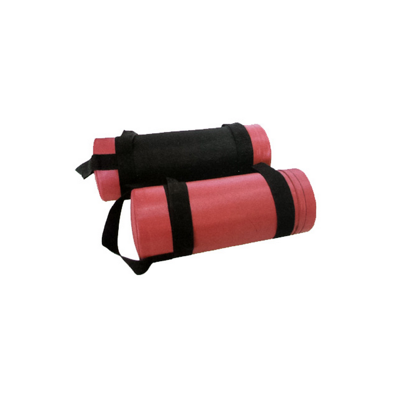  Posilňovací Power Bag Spartan 10 kg 