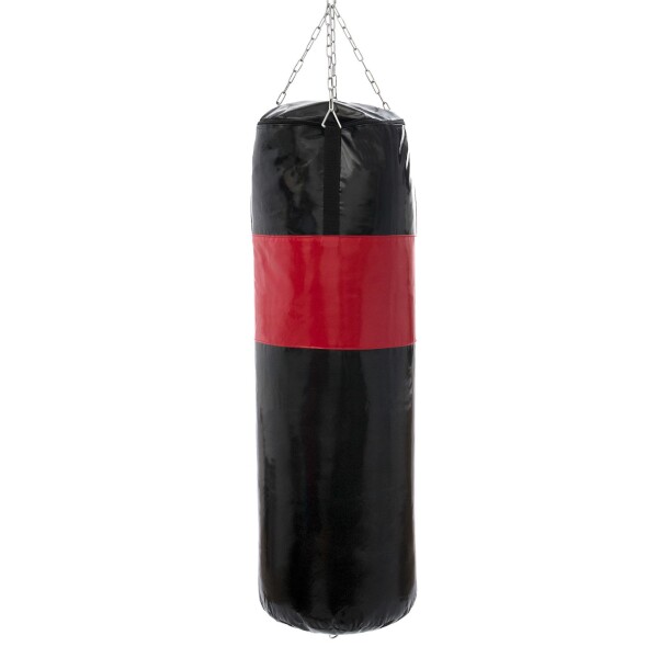 Boxovacie vrece prázdne Marbo MC-W180/45-EX
