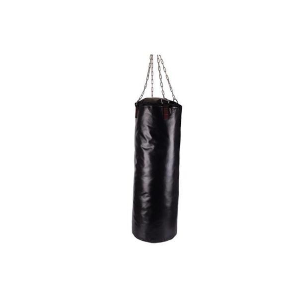 Boxovacie vrece prázdne Marbo MC-W180/35 cm
