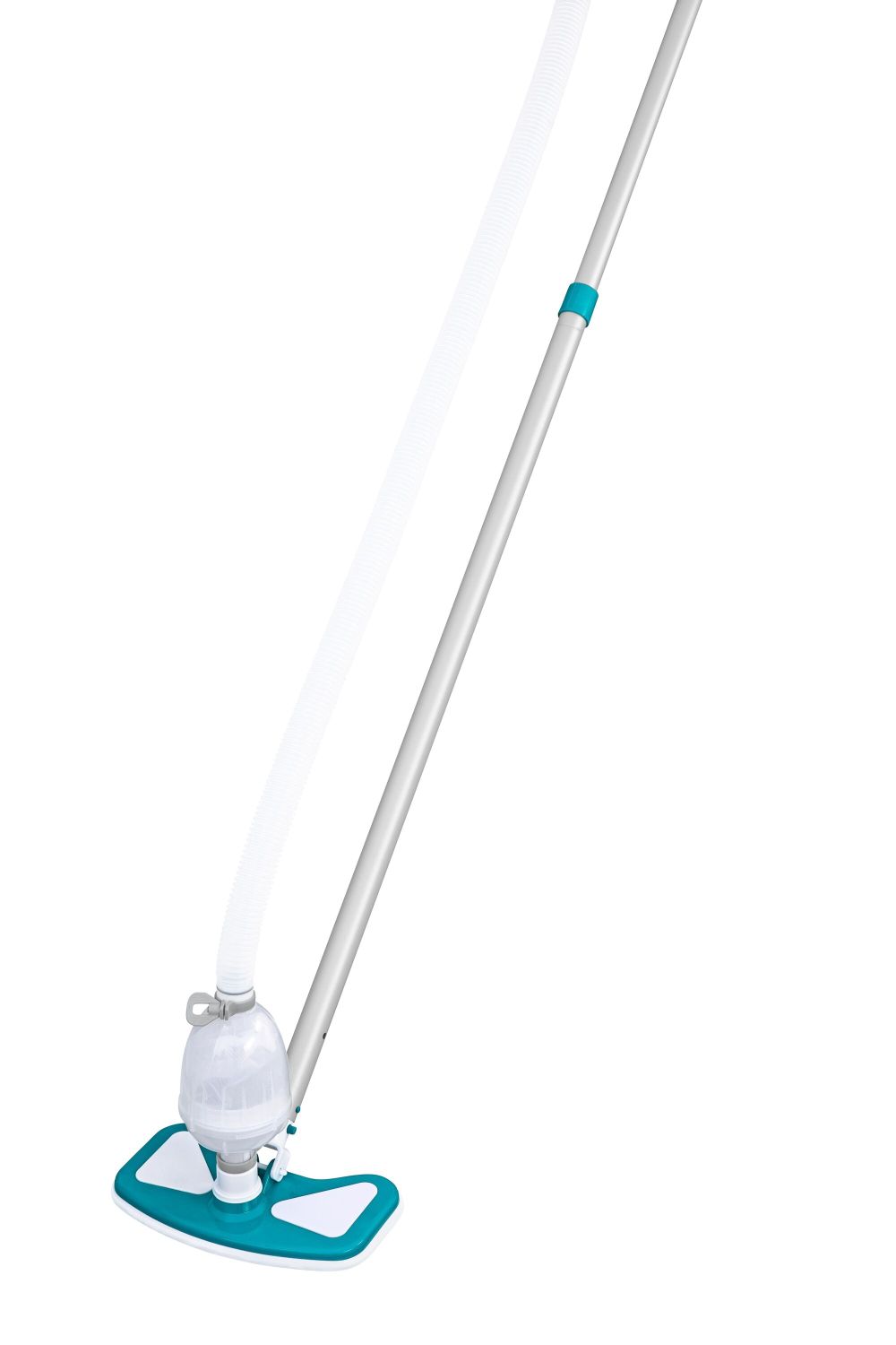 Bazénový vysávač - sada AQUACLEAN