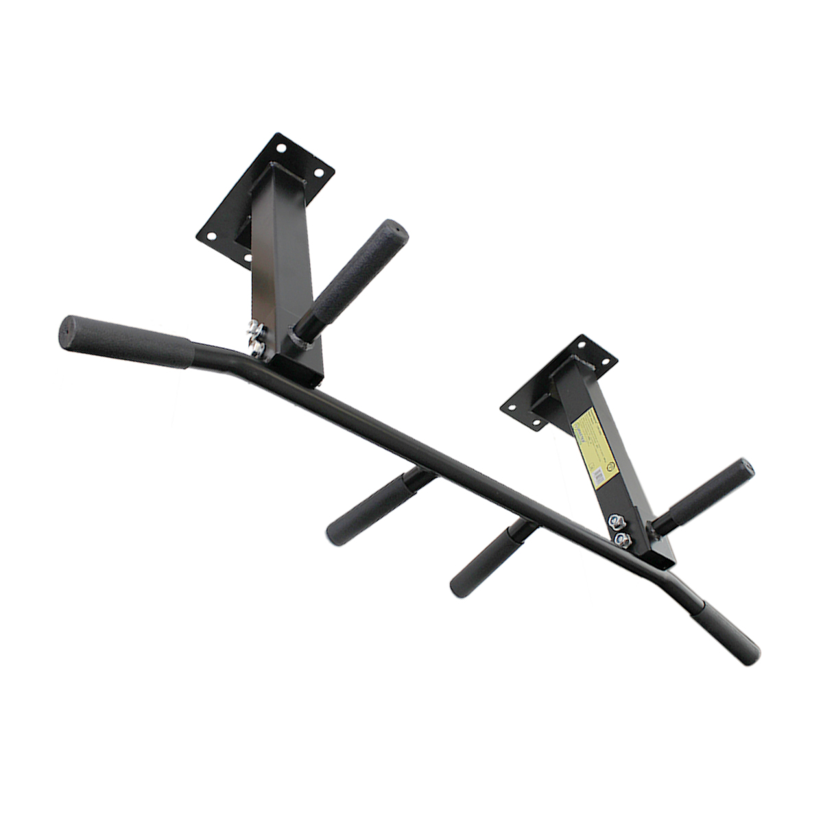 Hrazda MASTER - LCR1103C 