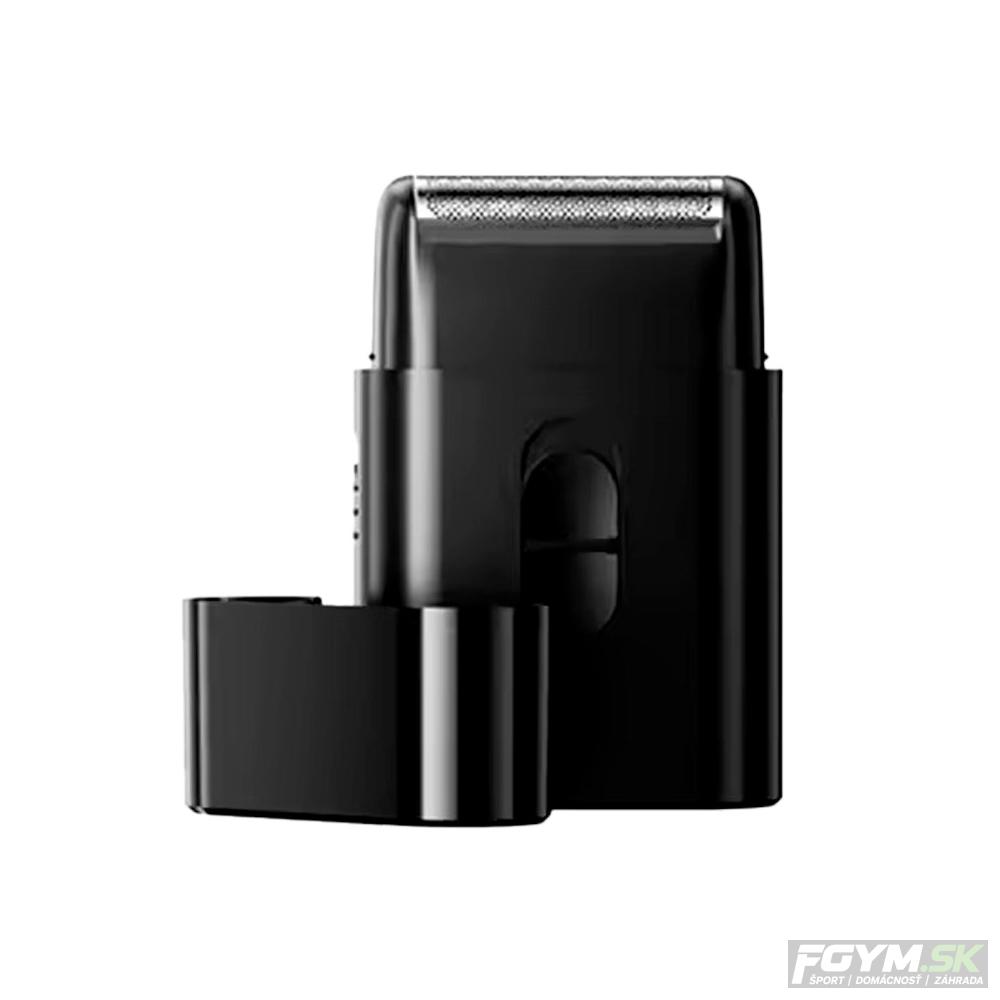 Wellife Cestovný holiaci strojček MINI SHAVE MS003
