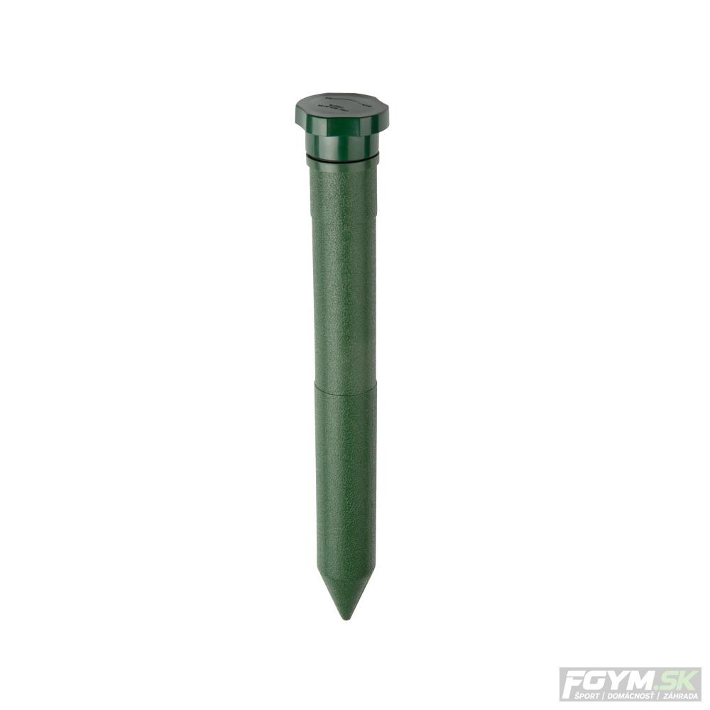 Garden King Batériový odpudzovač krtkov a hlodavcov SPIKE SD-SL194