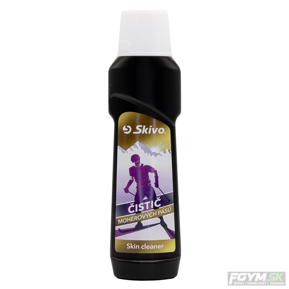 SKIVO Čistič mohérových pásov 250ml