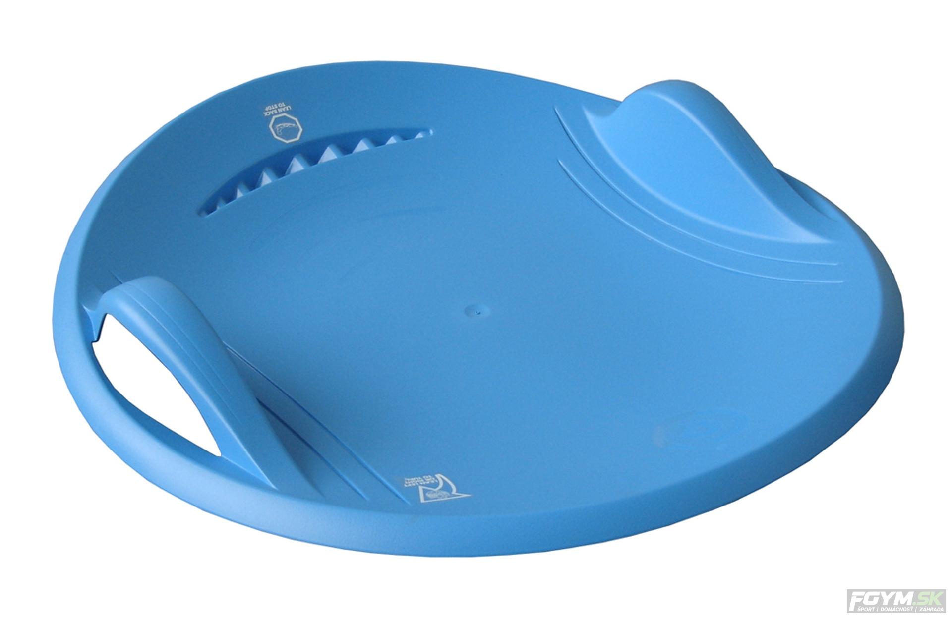 Tanier Supernova 60 - modré