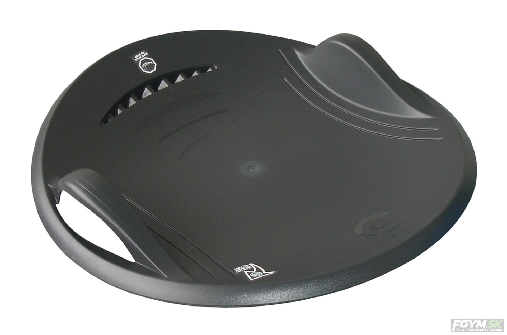 Tanier Supernova 60 - antracit