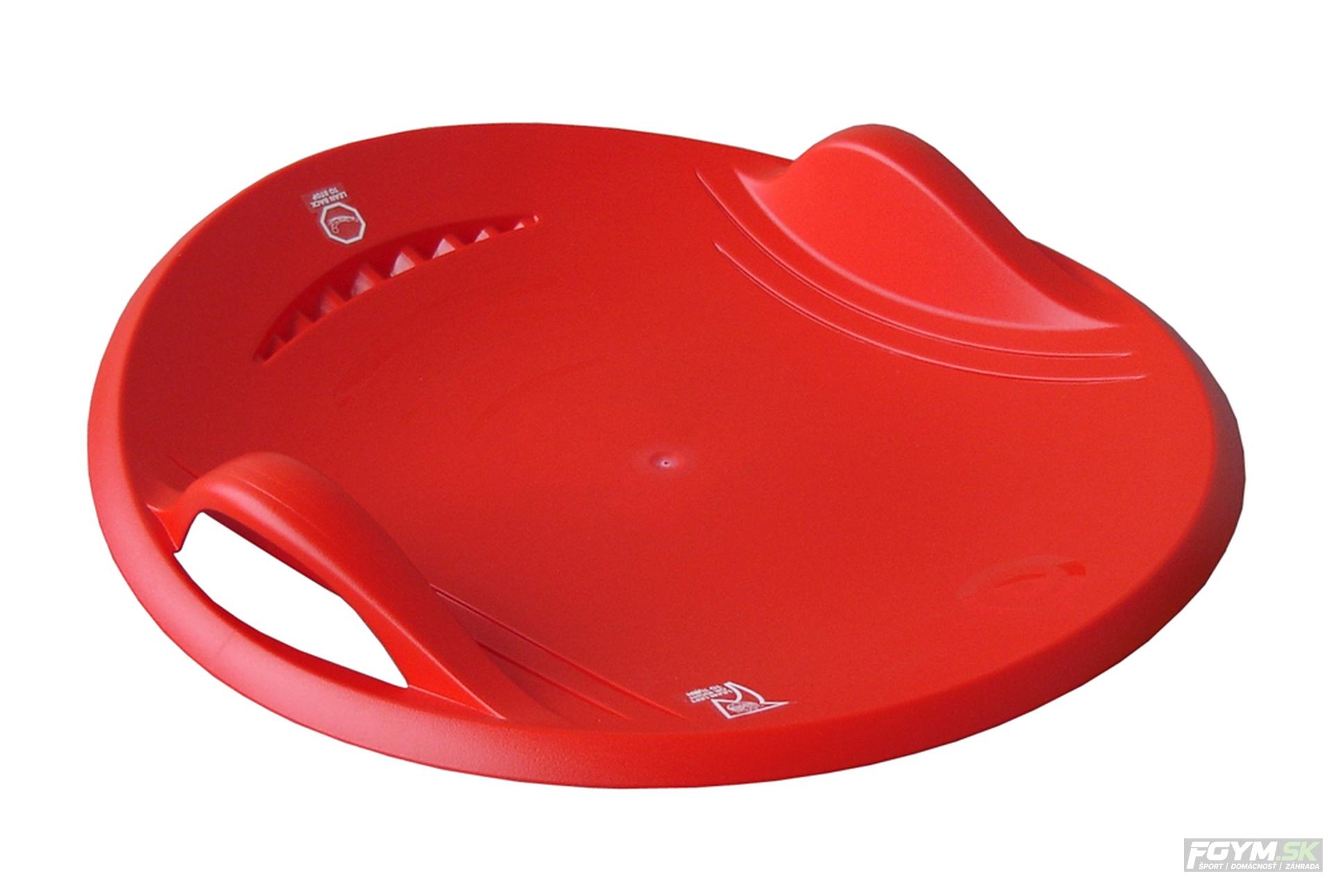 Tanier Supernova 60 - červené