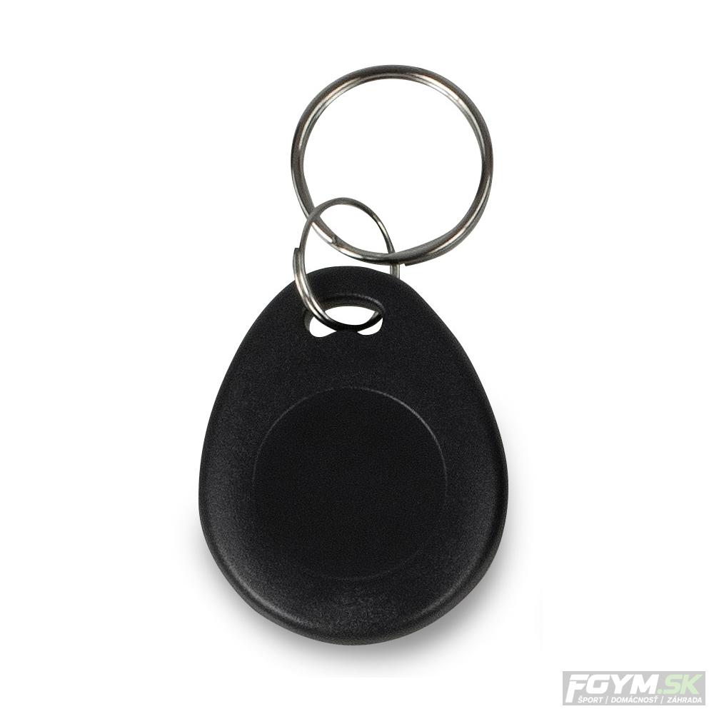 Platinium RFID čip k domovému GSM alarmu