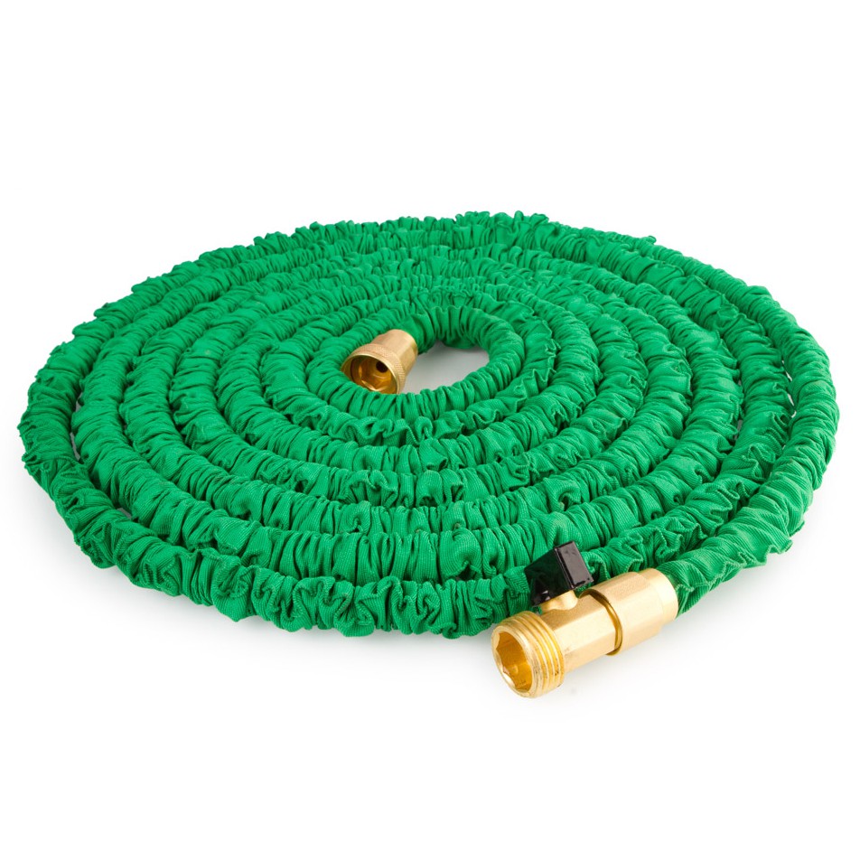 Hadica Flexi PROFI 22,5 m Garden King