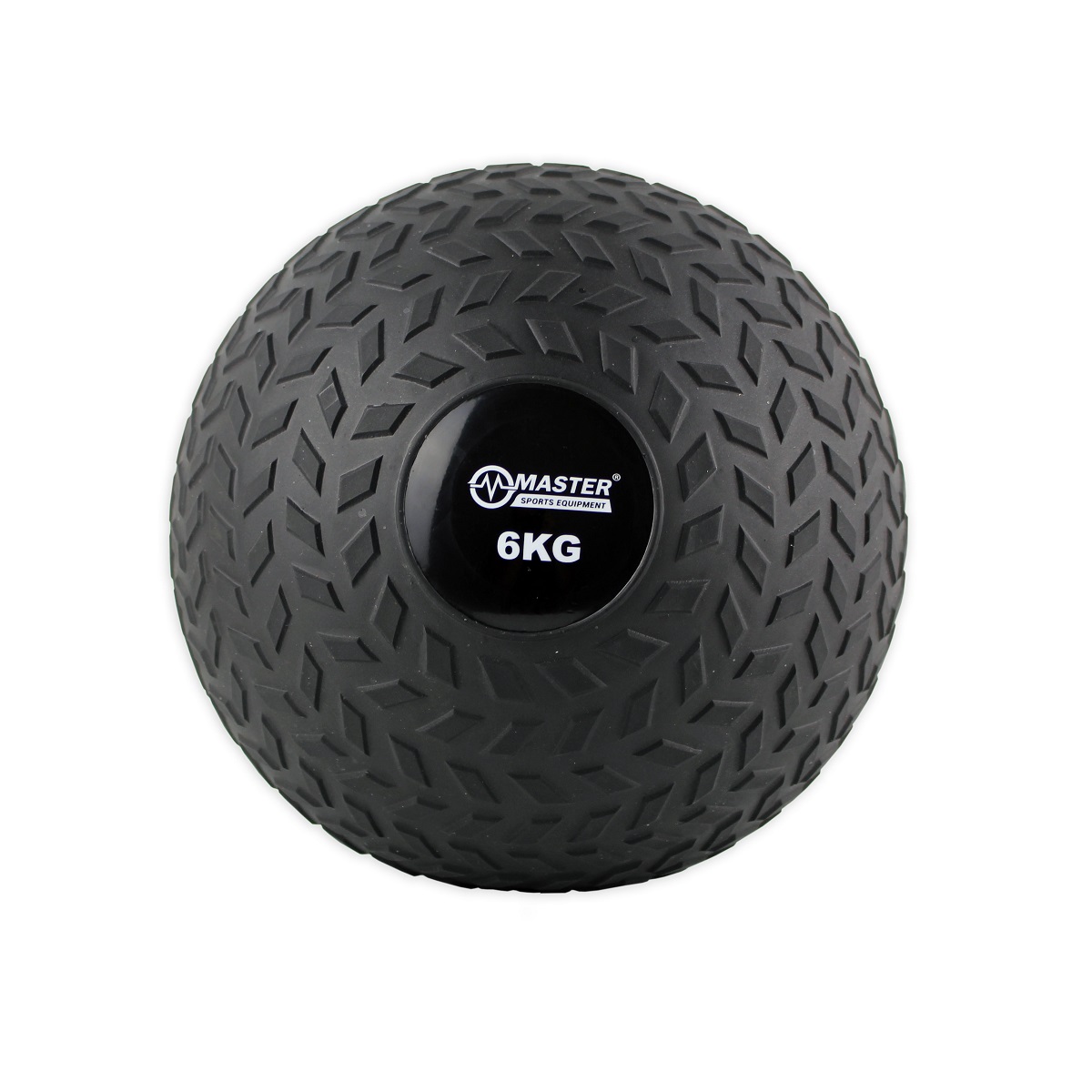  MASTER Slam Ball 6kg 