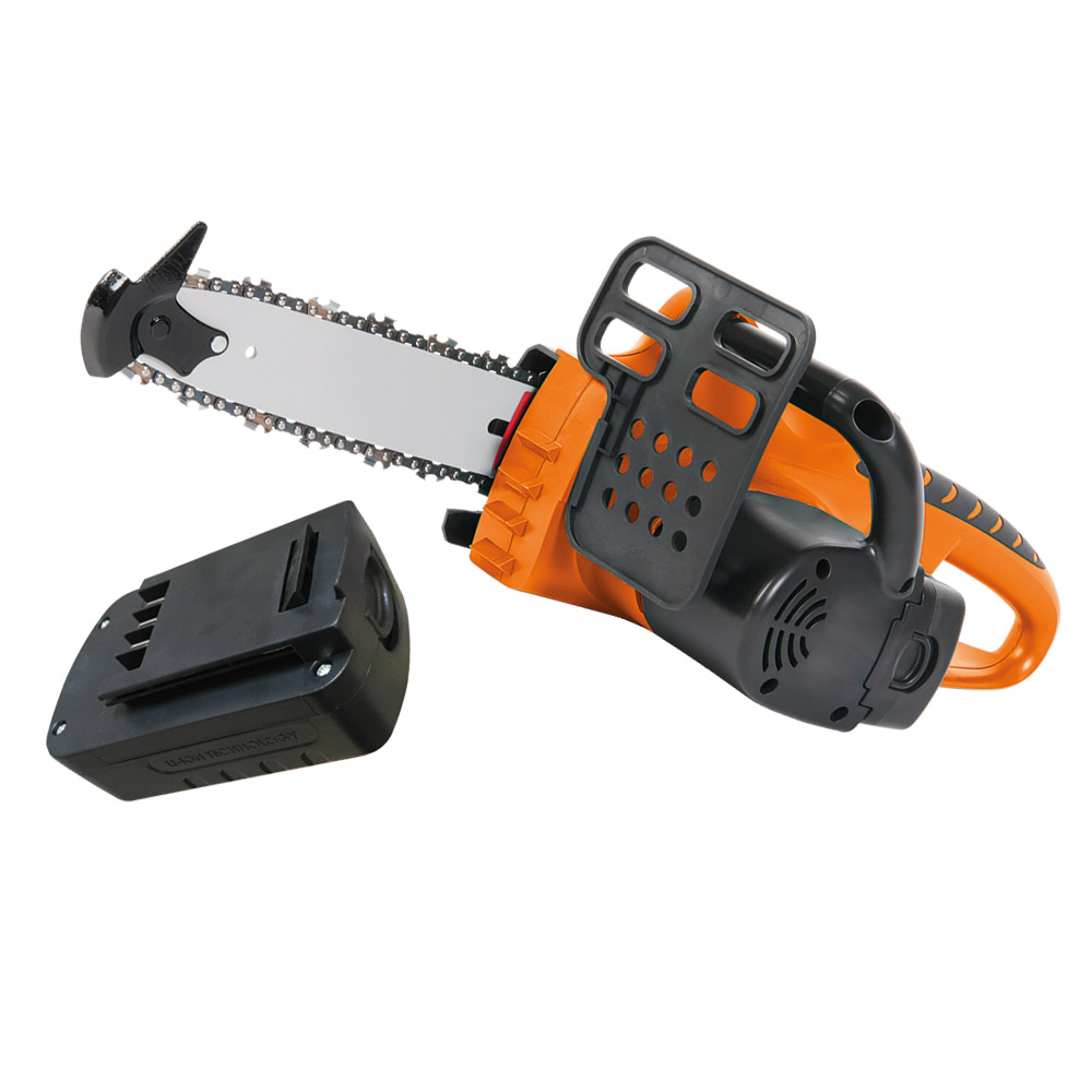 Reťazová píla AKU ET1105 Profi Tools