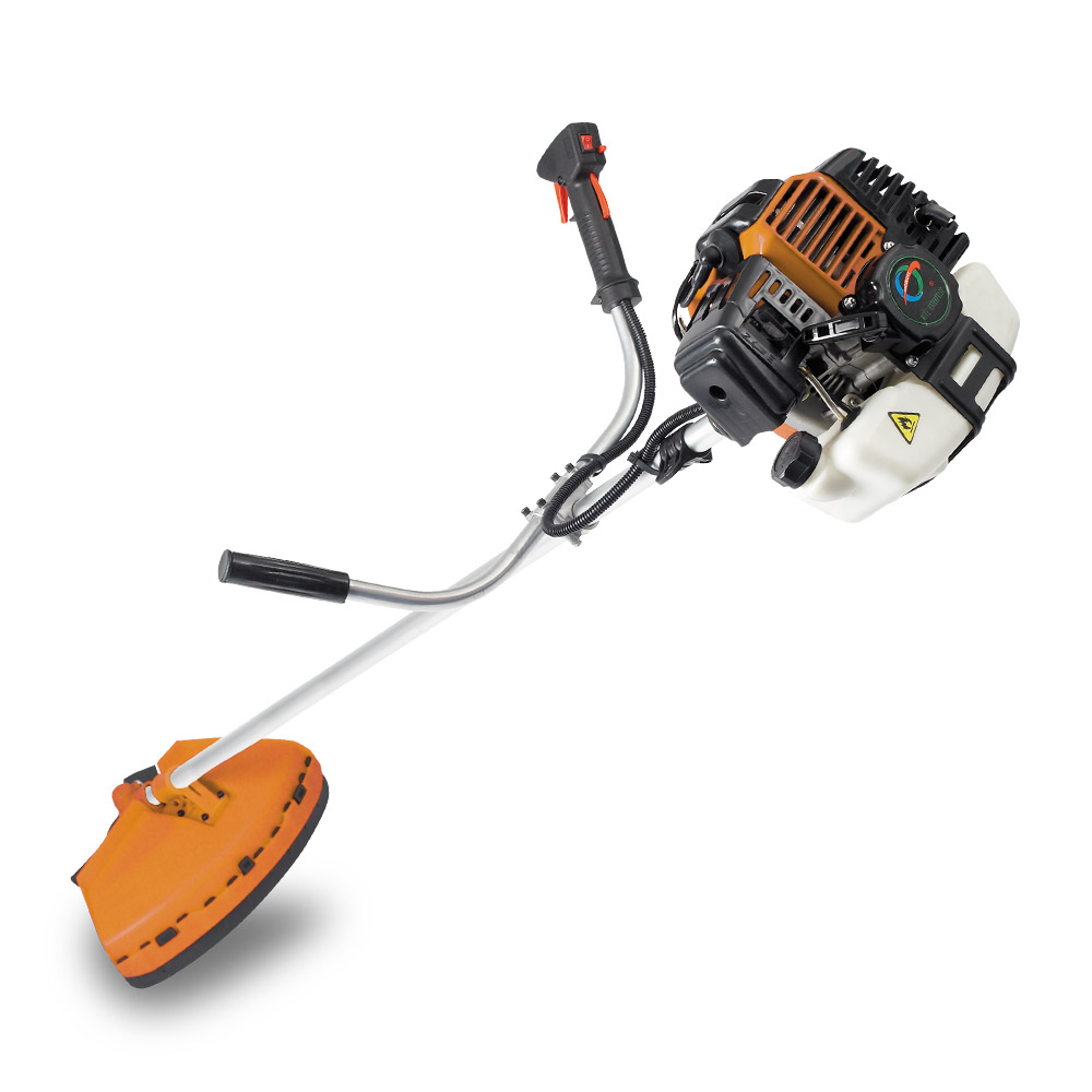 Krovinorez PROFI 1800 CG510A Garden King