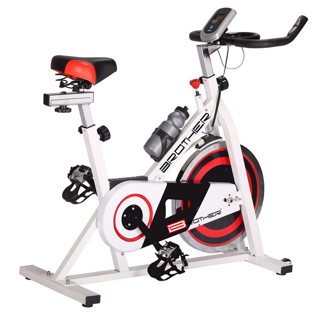 Cyklistický trenažer ACRA BC3101