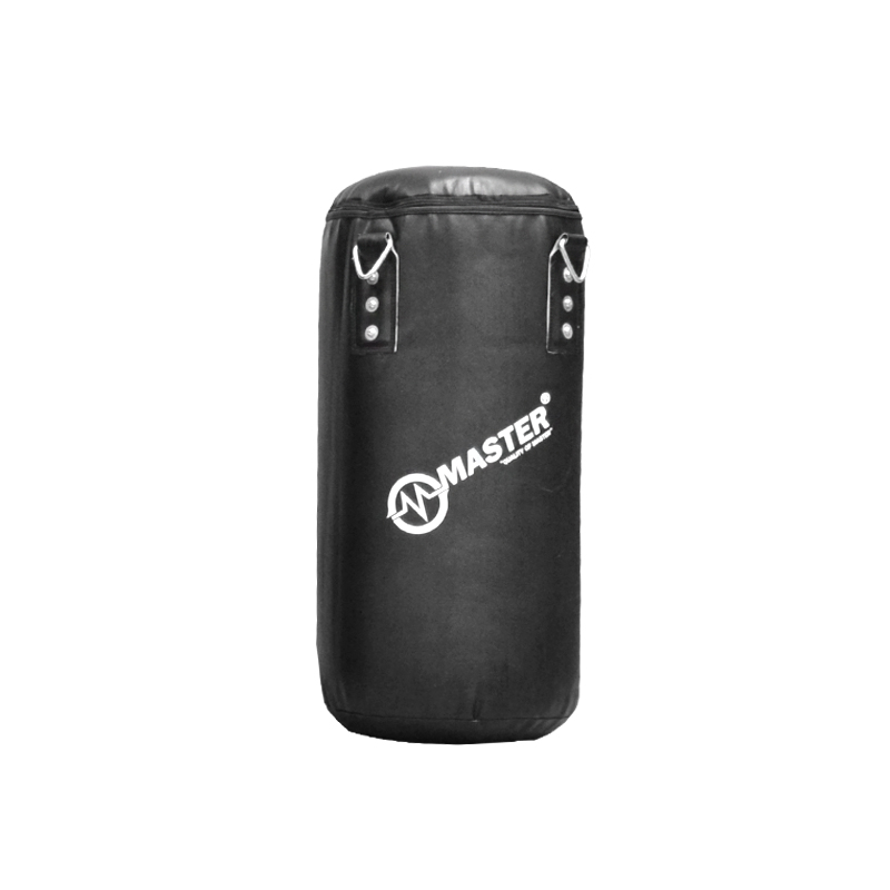 Boxovacie vrece MASTER 60 cm - 13 kg