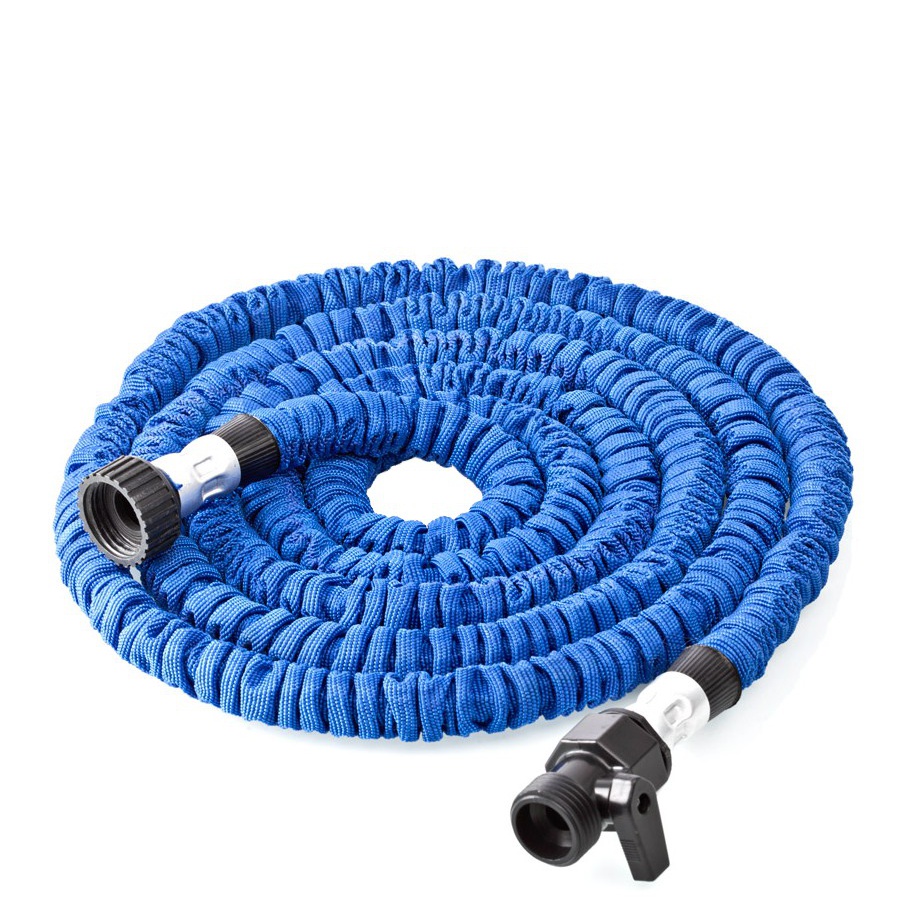 Hadica Flexi 15 m Garden King