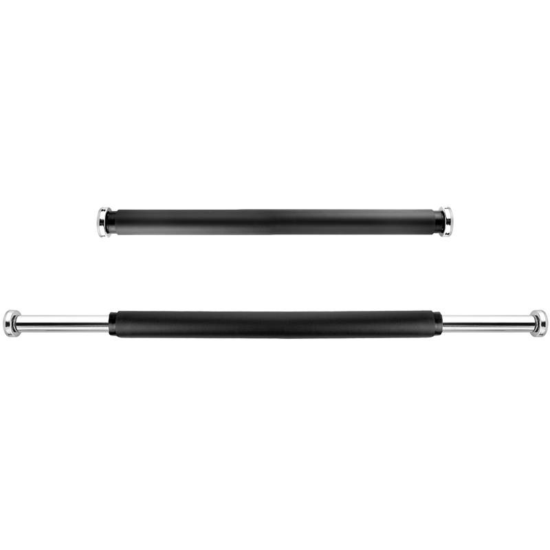 SPOKEY RELEVER Hrazda do dveří, 62-100 cm