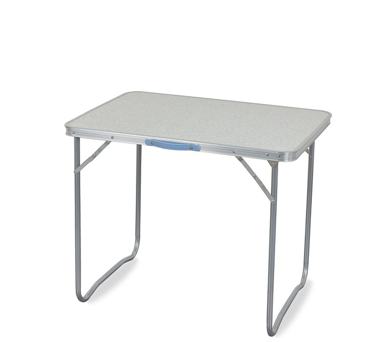 Linder Exclusiv Kempingový stolík PICNIC MC330871 80x60x66, 5 cm