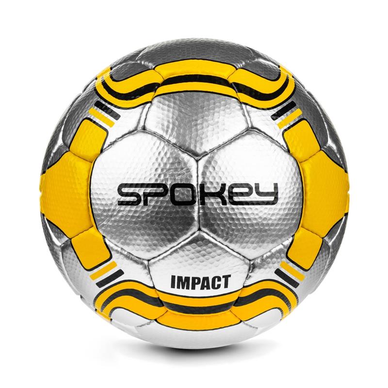 Futbalová lopta SPOKEY IMPACT veľ. 5