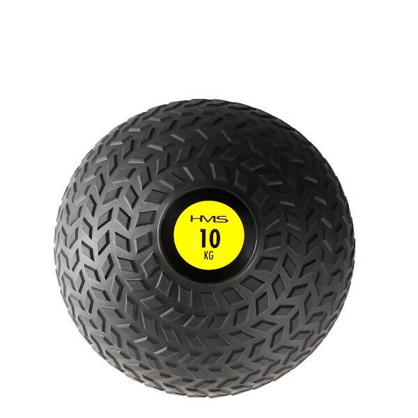  SLAM BALL 10 KG HMS PST10