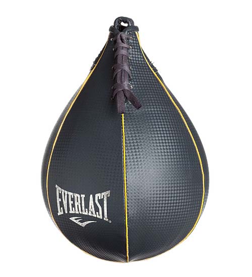 EVERLAST Boxovacia Hruška EVERHIDE