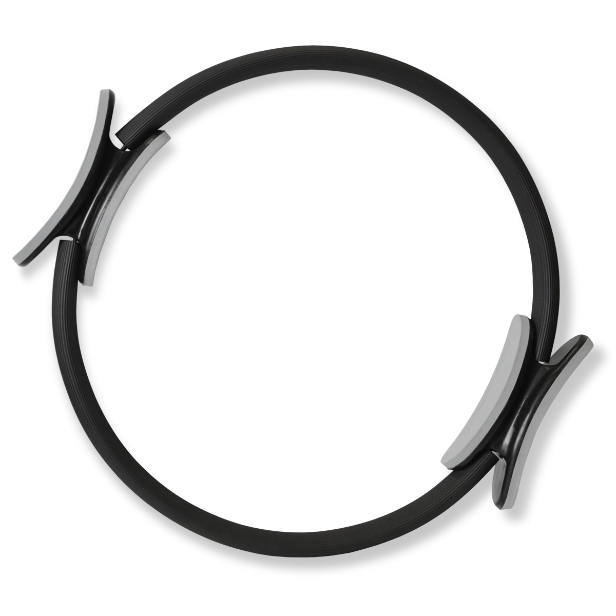  Pilates kruh MASTER - ring 