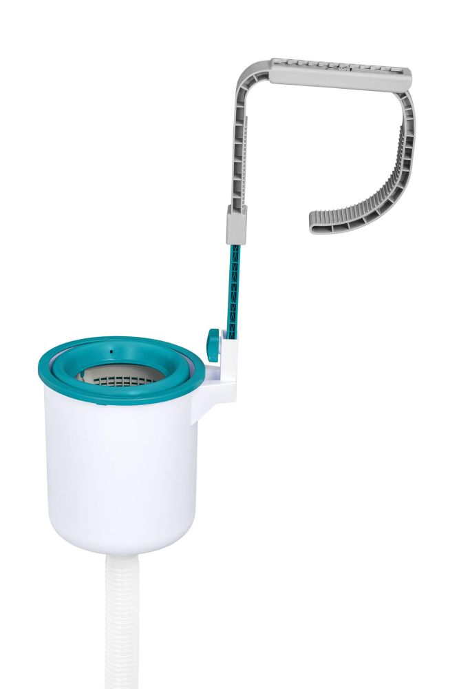 Skimmer pre bazény BESTWAY 58233