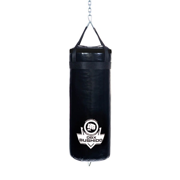 Boxovacie vrece BUSHIDO DBX GYMPRO JUNIOR 80/30CM 15KG