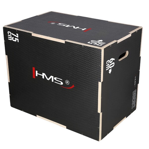 PLYO BOX HMS DSC02