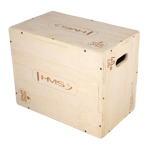 PLYO BOX HMS DSC04 