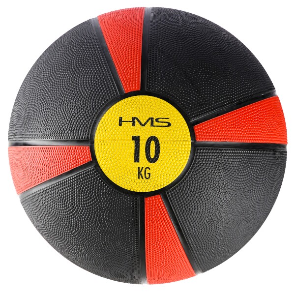 NK10 10 KG MEDICINBAL HMS