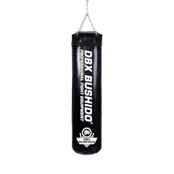 BOXOVACIE VRECE DBX BUSHIDO SBRX-P 130/30CM 60KG