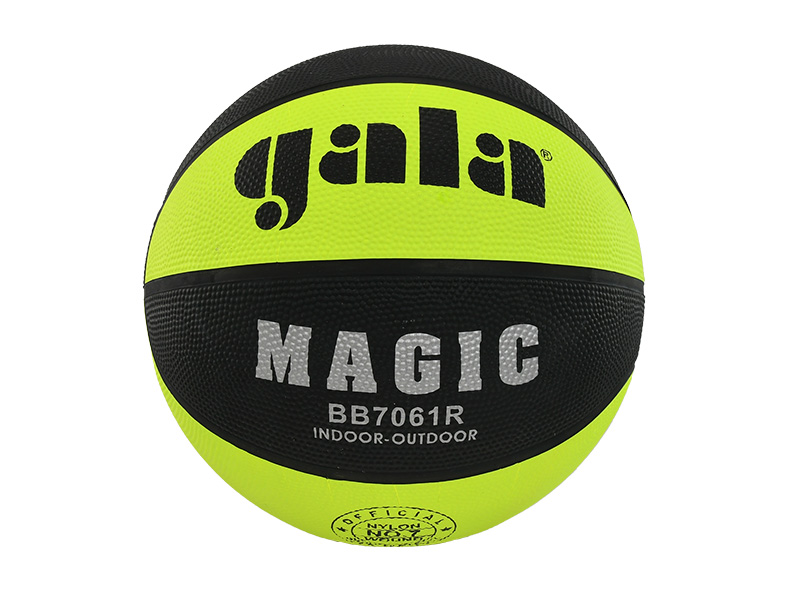 Basketbalová lopta GALA MAGIC, vel.7