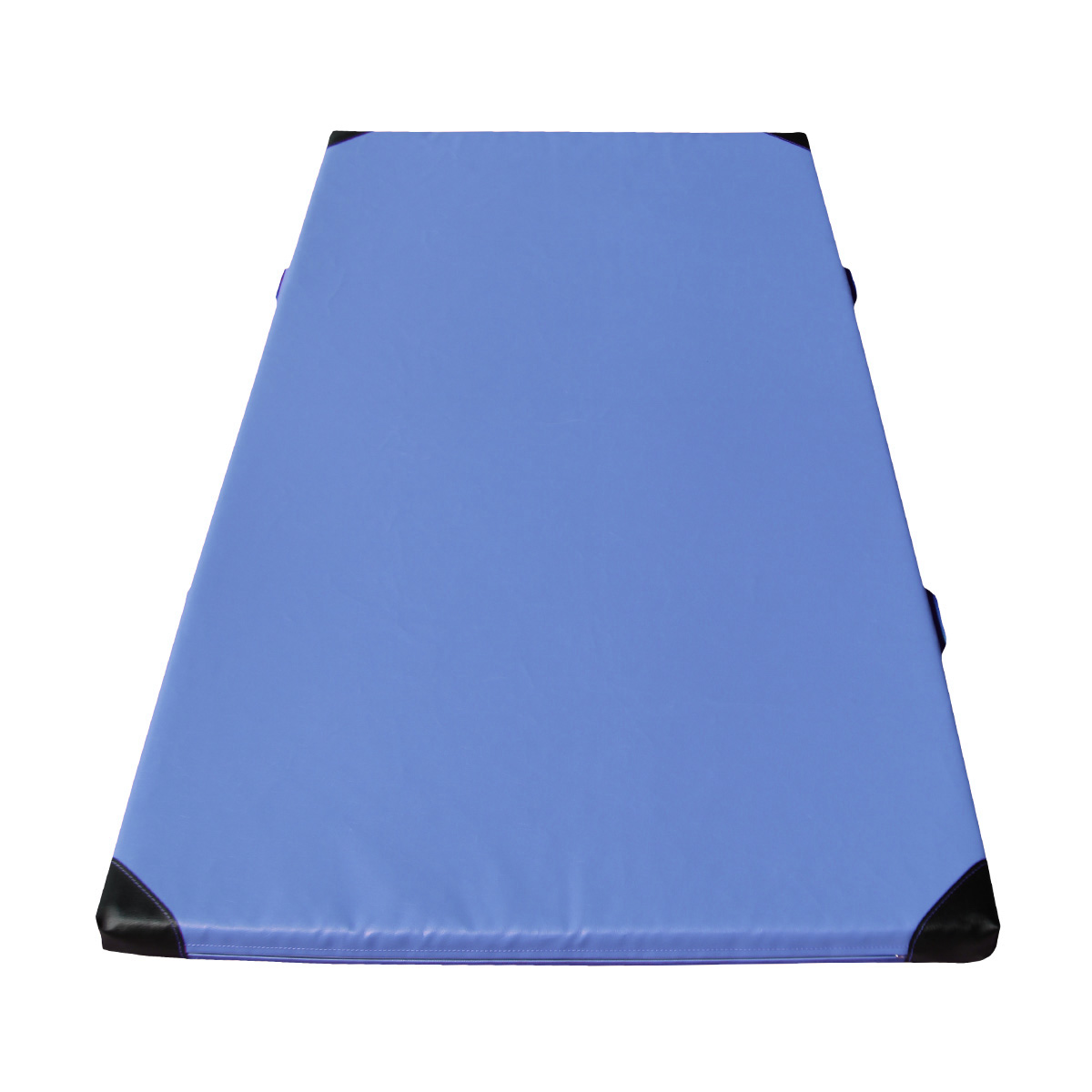  Žinenka MASTER Comfort Line R80 - 200 x 100 x 6 cm - modrá 
