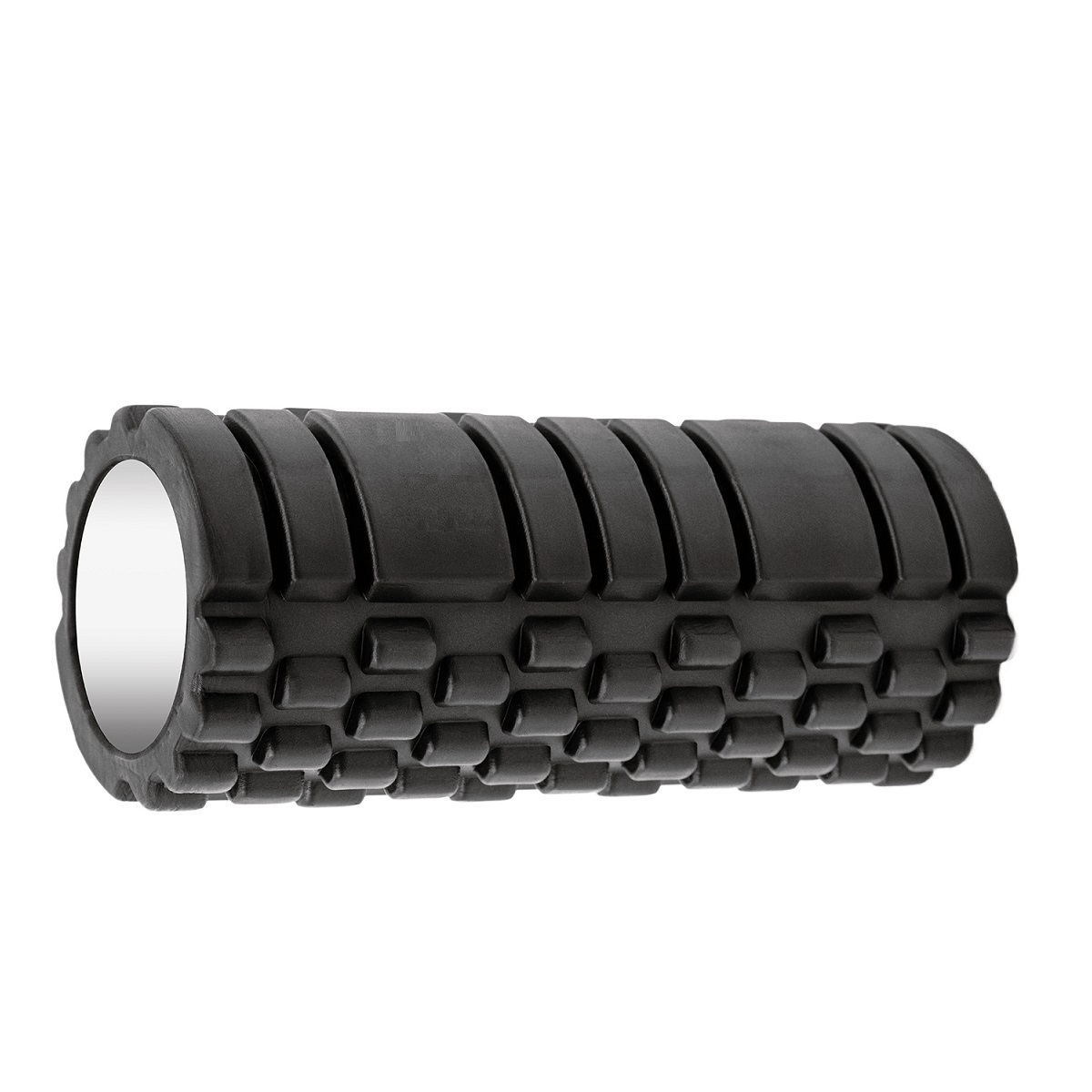 Masážny valec MASTER Yoga Foam roller 33 x 14 cm 
