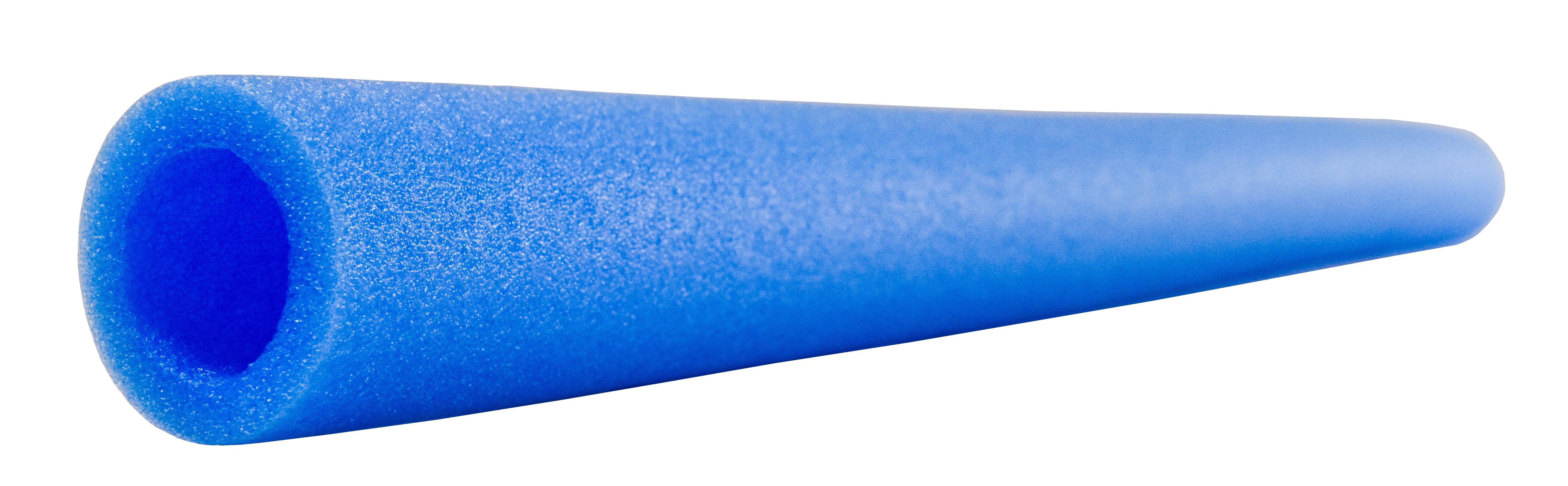 Aga Penová ochrana na trampolínové tyče 100 cm modrá