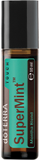 DoTerra SuperMint™ Touch 10ml