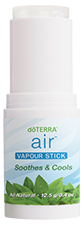 Tyčinka na zlepšenie dýchania dōTERRA Air™ 12,5g