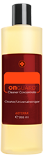 Čistiaci koncentrát DoTerra On Guard™ 355ml