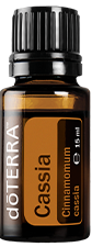 DoTerra Kasia (Cassia) 15 ml 