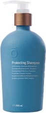 Ochranný šampón dōTERRA™ 500ml