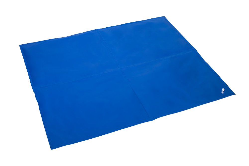ProPet Chladiaca podložka pre psy a mačky 81 x 96 cm