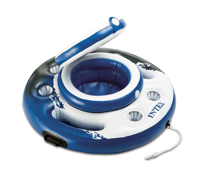Intex Plávajúci bar Mega Chill 56822