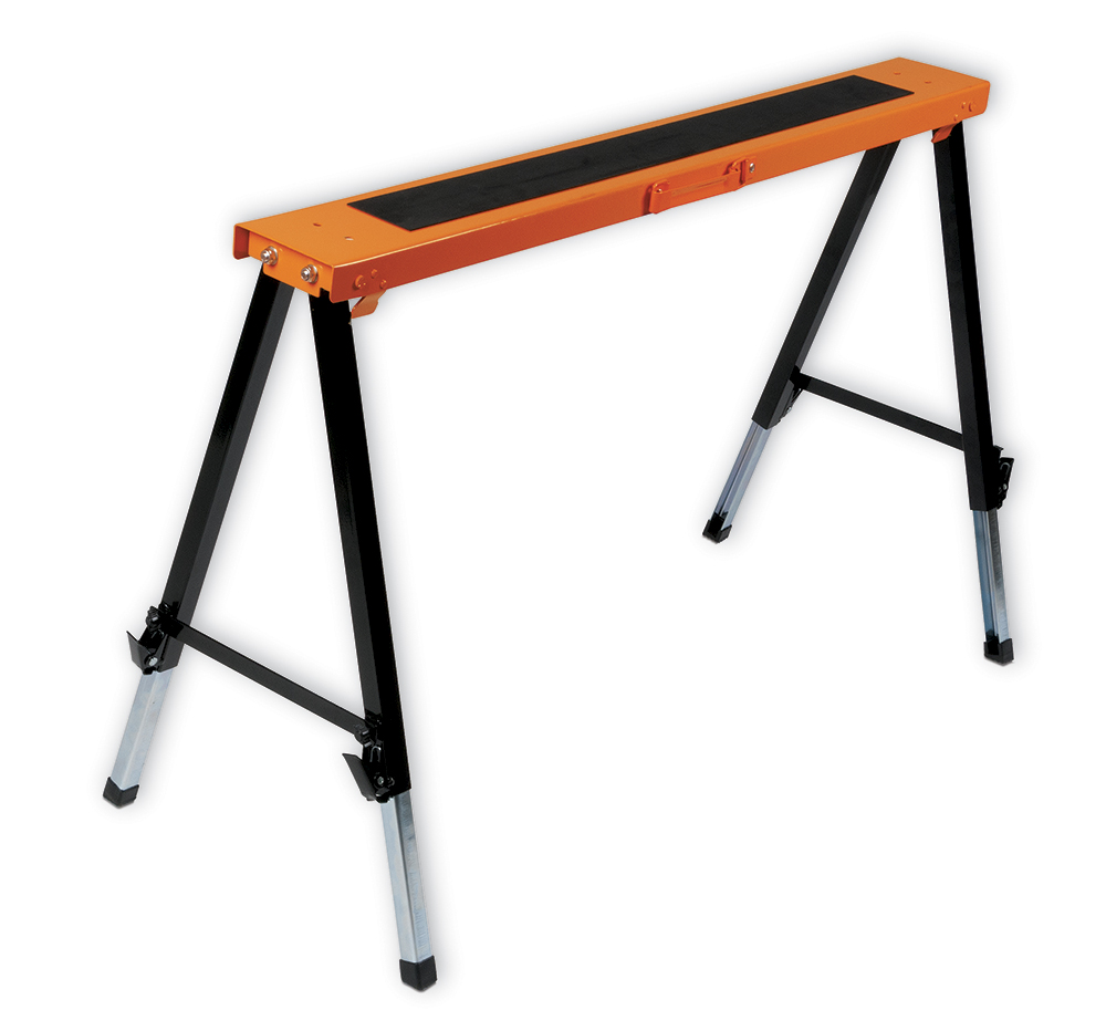 Skladacia nastaviteľná koza YH-SH032 Profi Tools 
