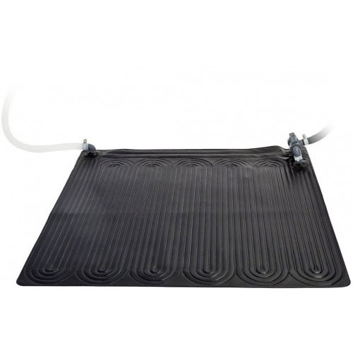 Intex 28685 Solárny ohrev bazénovej vody Solar Mat 120 x 120 cm