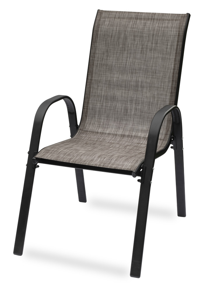Záhradné kreslo FREDDO 68 x 90 x 54 cm Garden King 