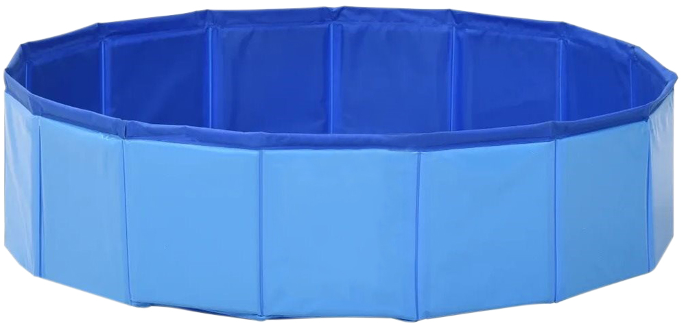 ProPet Bazén pre psov 80 x 20 cm